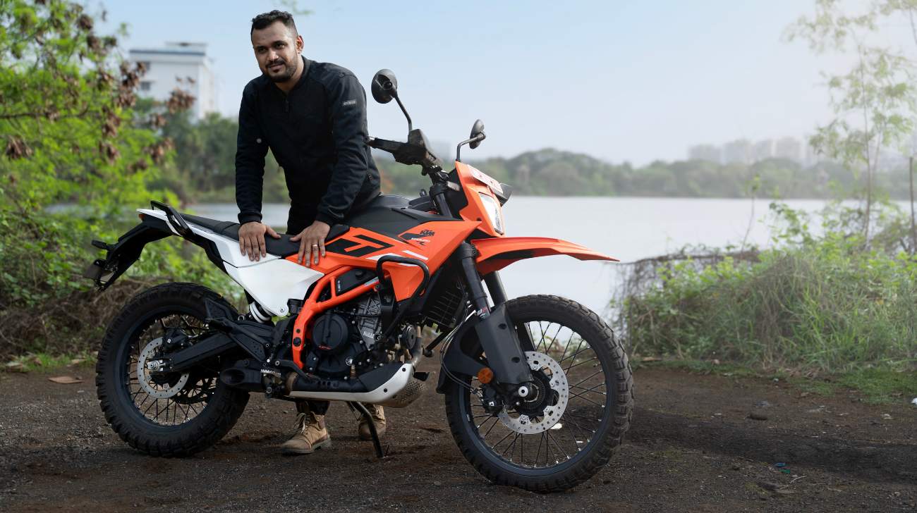 1751607401-ktm 39